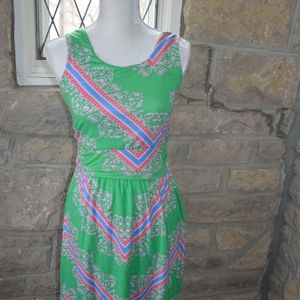 sundress